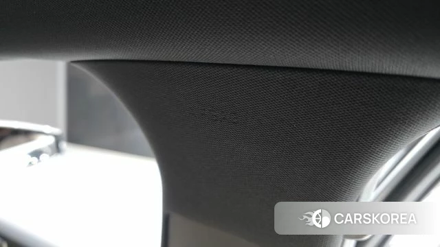 Kia K8 Hybrid id 4475684 из Кореи 22