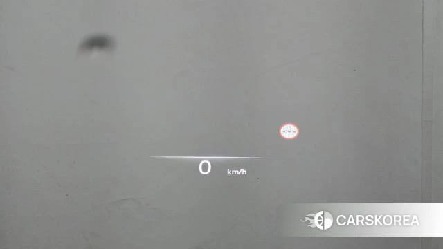 Genesis G80 (RG3) id 4224017 из Кореи 22