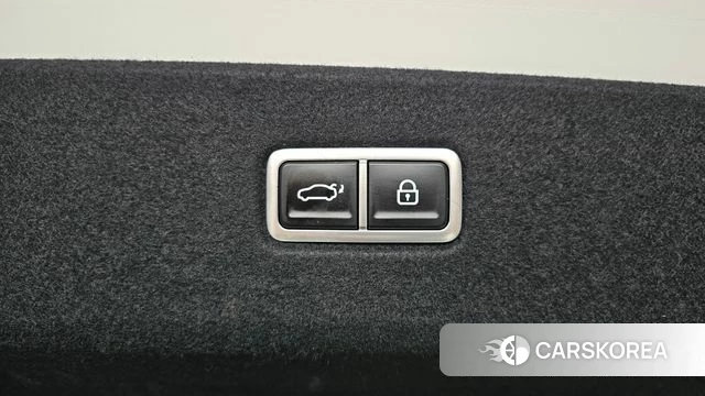Hyundai Ionic 6 id 4549762 из Кореи 22