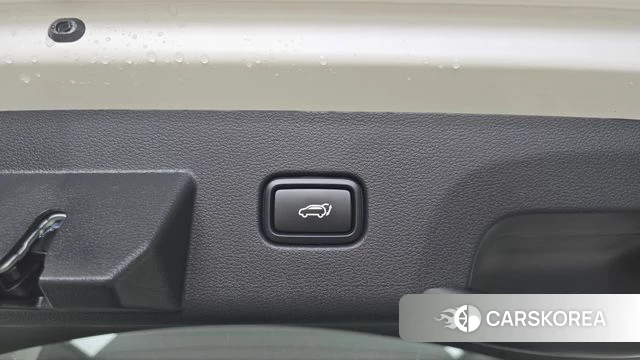 Kia The New Sportage 5th Generation Hybrid id 4719608 из Кореи 22