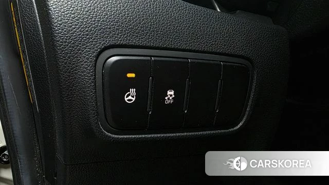 Kia The New Kia Ray id 4655852 из Кореи 22