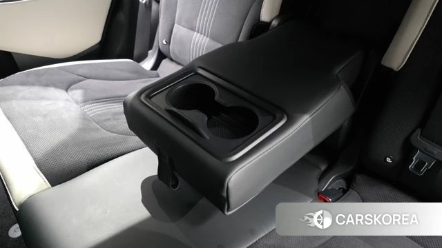 Kia EV6 id 4427842 из Кореи 22