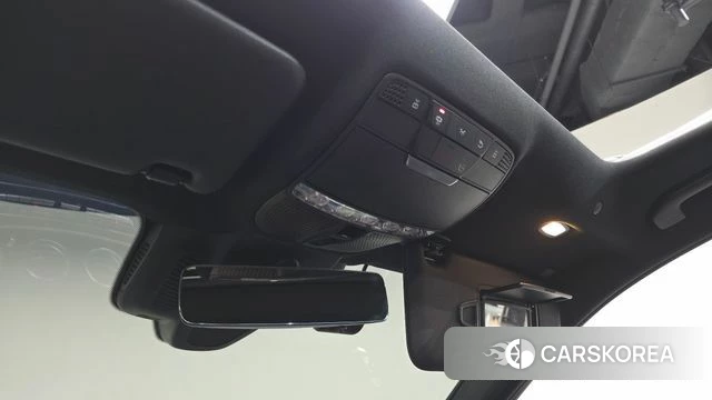Mercedes-Benz E-Class W213 id 4768275 из Кореи 22