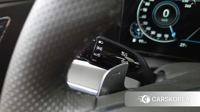 Hyundai The New Grandeur IG id 4849588 из Кореи 22