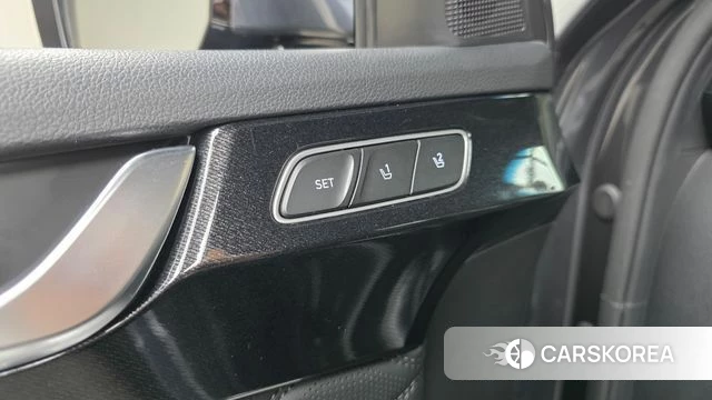 Hyundai Palisade id 4632227 из Кореи 22