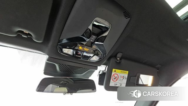 BMW X1 (U11) id 4527604 из Кореи 22