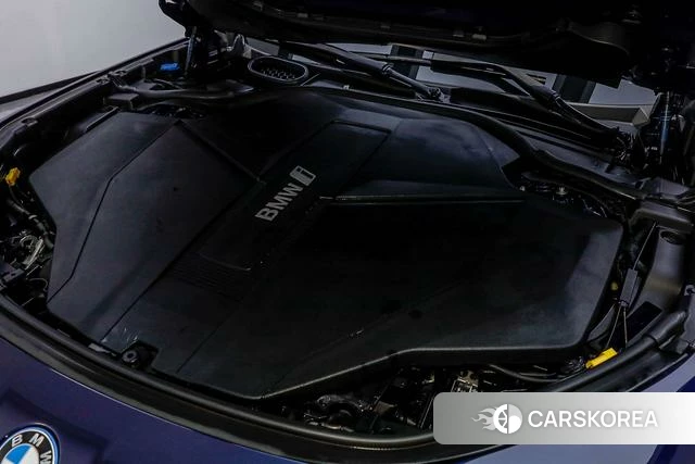 BMW i7 id 3908823 из Китая 22