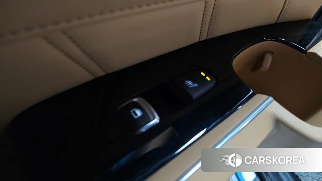 Kia Sorento 4th Generation id 4195535 из Кореи 22