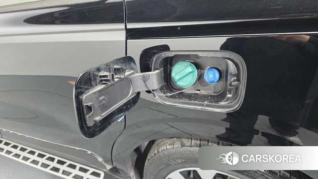 Kia Carnival 4th generation id 4196068 из Кореи 22