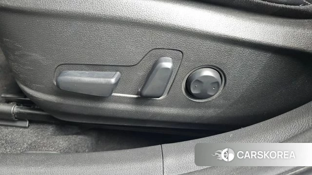 Hyundai Kona id 4459680 из Кореи 22