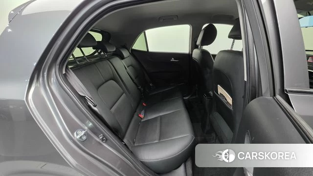 Kia Morning Urban (JA) id 4401213 из Кореи 22