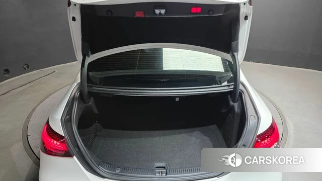 Mercedes-Benz E-Class W213 id 4541782 из Кореи 22