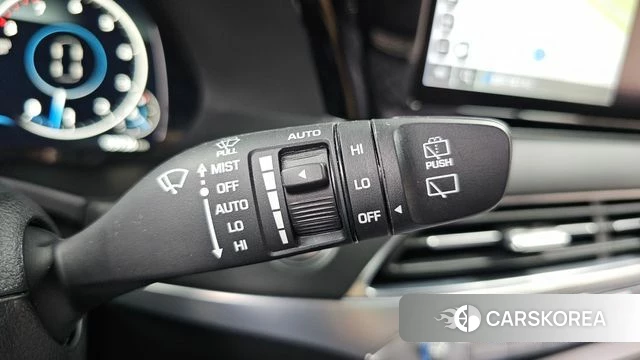 Hyundai Palisade id 4763788 из Кореи 22