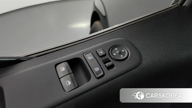 Hyundai Staria id 4456008 из Кореи 22