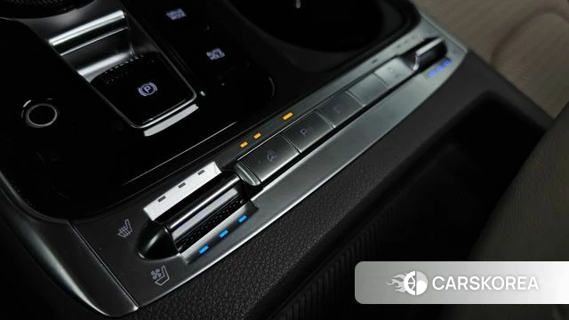 Kia The New Carnival 4th Generation id 4516271 из Кореи 22