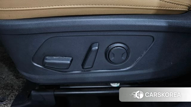 Kia Sorento 4th Generation id 4625095 из Кореи 22