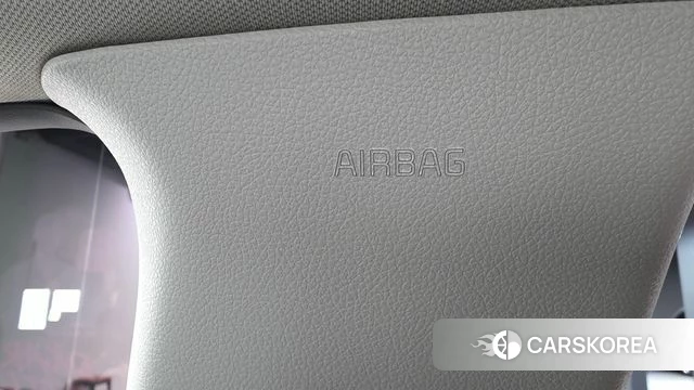 Kia The New K5 2nd generation id 4502317 из Кореи 22