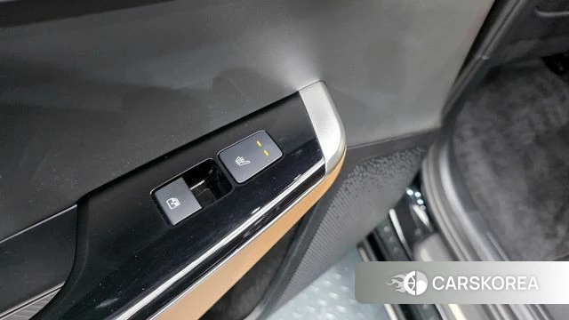 Kia EV6 id 4302719 из Кореи 22