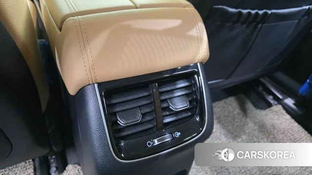 Kia K7 Premier id 4284918 из Кореи 22