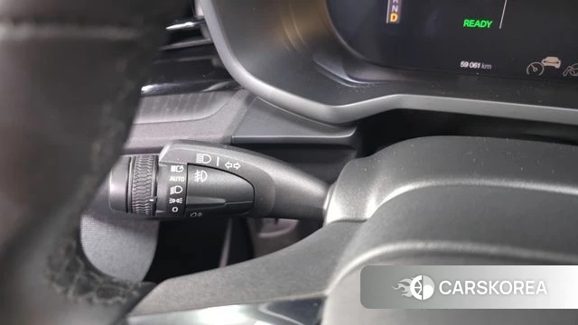Polestar Polestar 2 id 4763329 из Кореи 22