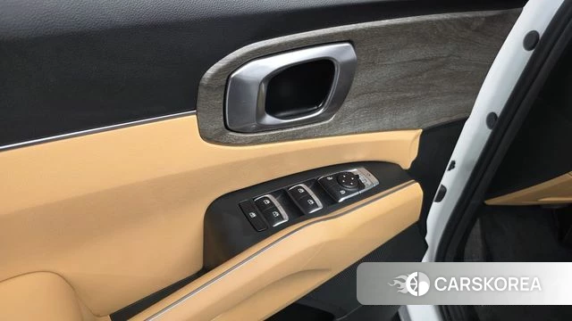 Kia Sorento 4th Generation id 4636762 из Кореи 22