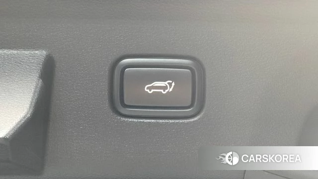 Kia Sportage 5th Generation Hybrid id 4534731 из Кореи 22