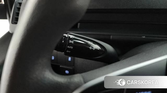 Hyundai Staria id 4361546 из Кореи 22