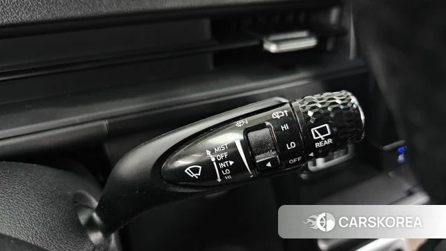 Hyundai Staria id 4524688 из Кореи 22