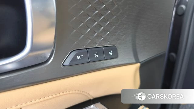 Kia Sorento 4th Generation id 4935579 из Кореи 22