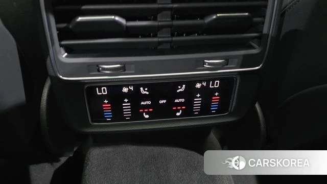 Audi Q7 (4M) id 4395843 из Кореи 22