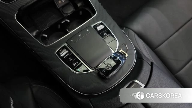 Mercedes-Benz E-Class W213 id 4556894 из Кореи 22