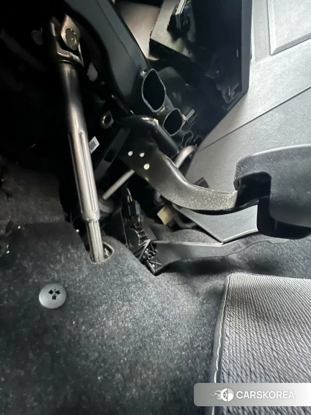 Volkswagen Tuyue id 4321365 из Китая 22