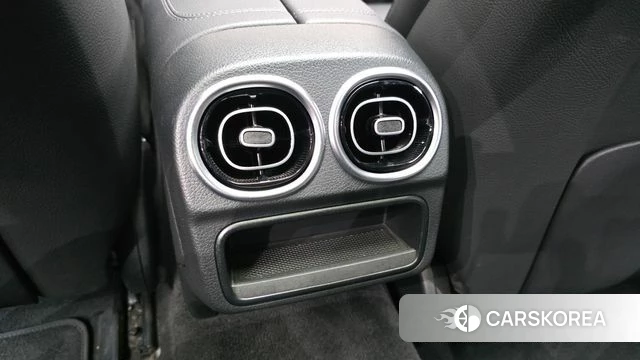 Mercedes-Benz C-Class W206 id 4292296 из Кореи 22