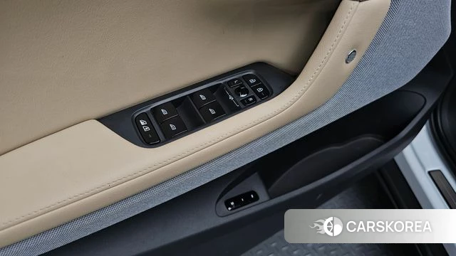 Polestar Polestar 2 id 4361406 из Кореи 22