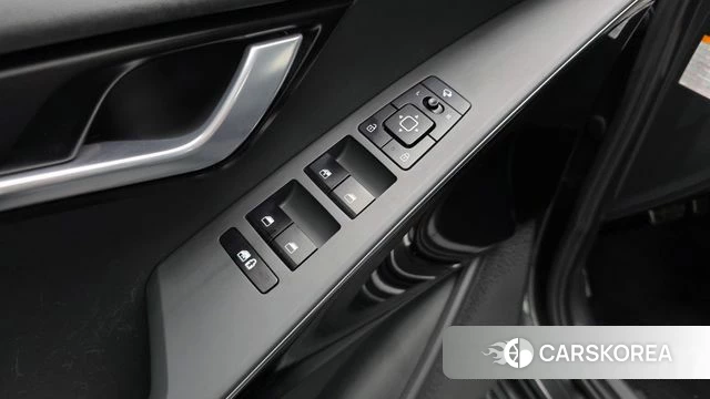 Kia Di Ol Nu Niro id 4880982 из Кореи 22