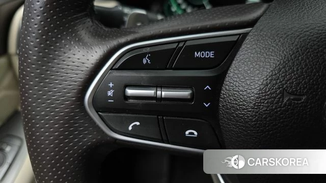 Hyundai Palisade id 4244377 из Кореи 22