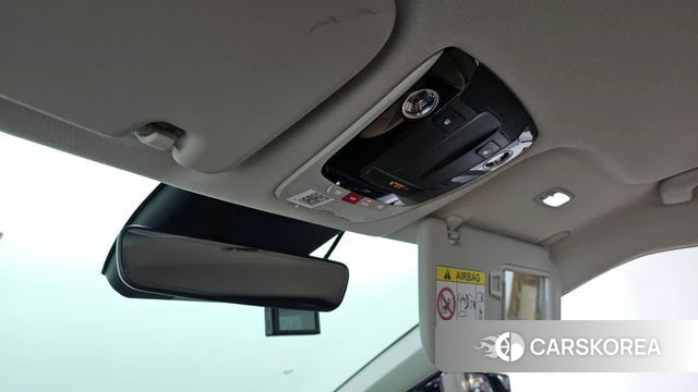 Kia EV6 id 4753469 из Кореи 22