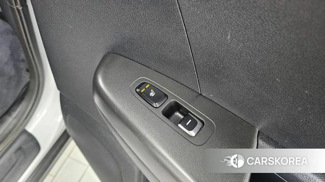 Kia Sportage The Bold id 4770413 из Кореи 22