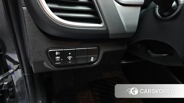 Kia The New Seltos id 4603261 из Кореи 22