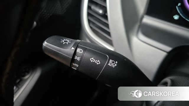 Kia The New Seltos id 4602858 из Кореи 22