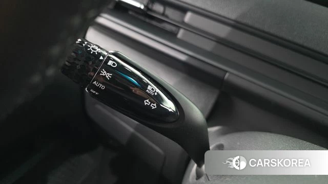 Hyundai Staria id 4360922 из Кореи 22