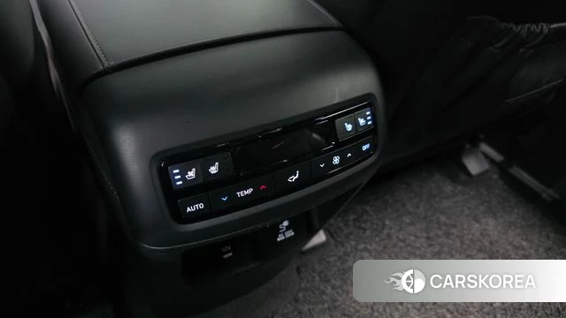 Hyundai The New Palisade id 4590639 из Кореи 22