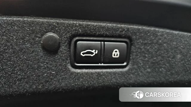 Hyundai The New Grandeur IG id 4324532 из Кореи 22