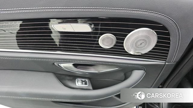 Mercedes-Benz E-Class W213 id 4408735 из Кореи 22