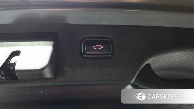 Kia The New Sorento id 4378008 из Кореи 22