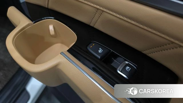 Kia Sorento 4th Generation id 4624881 из Кореи 22