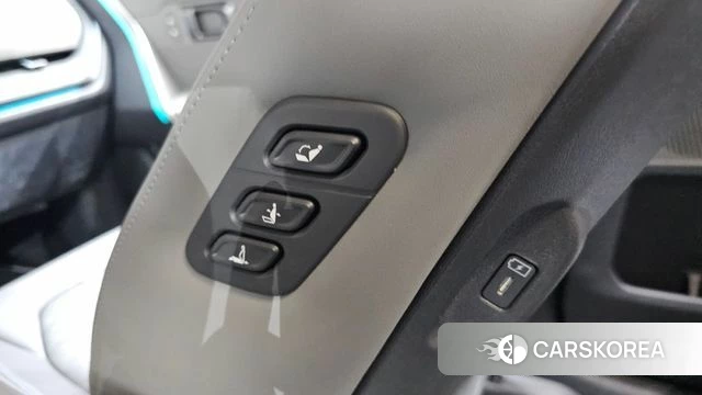 Kia Celtos second Generation id 4441421 из Кореи 22