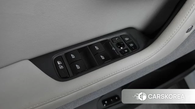 Polestar Polestar 2 id 4774379 из Кореи 22