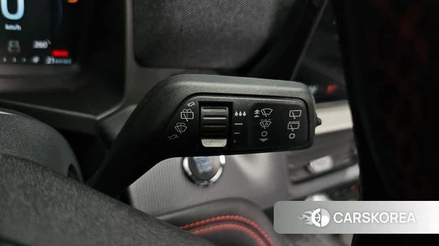 Ford Explorer 6th Generation id 4342537 из Кореи 22