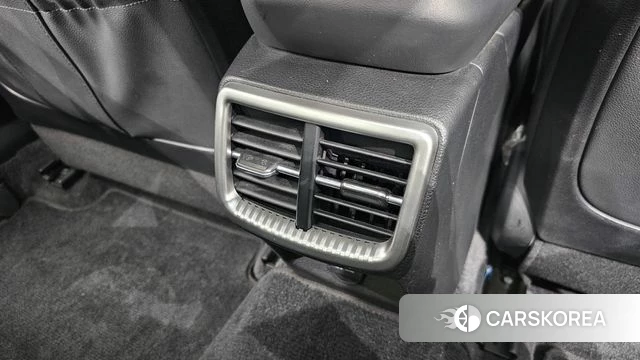 Kia K5 3rd generation id 4688906 из Кореи 22